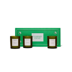 Mini Three Sisters Candle Set