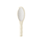 N.04 The Small - Miracle Massaging Detangling Brush