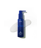 SunDay Body Balm SPF 40+