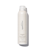 Solar Defense Body SPF 30