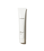 Hydrating Hand Cream