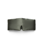 Deep Sleep Mask