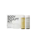 Body Sculpt Kit