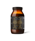 True Collagen