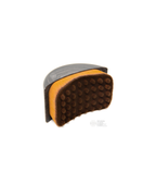 Lymphatic Brush