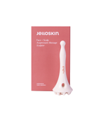 Face + Scalp Acupressure Massage Sculptor
