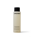 The Volumizing Shampoo