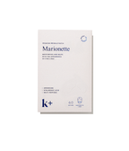 Premium Marionette Wrinkle Patch