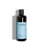 Body Oil
