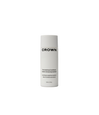 The Hydrating Conditioner Travel