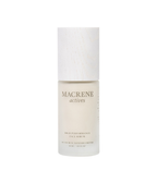 High Performance Face Serum