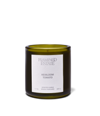 Roma Heirloom Tomato Candle