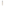 High Performance Neck and Decolletage Treatment