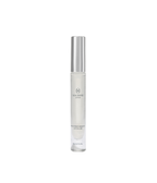 High Performance Lip Filler