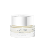 High Performance Eye Cream