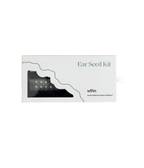 Crystal Ear Seed Kit