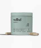 Wellbel Women+