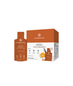 Liposomal Vitamin C - Month Supply