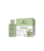 Liposomal Magnesium Complex - Month Supply