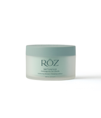 Salt Scalp Scrub Shampoo