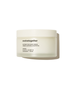 Nutrient-Rich Body Cream