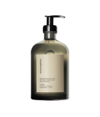 Restorative Hand Wash