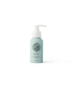Foundation Shampoo - Travel