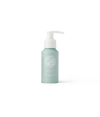 Foundation Conditioner - Travel