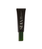Hand Serum