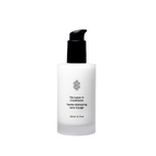 Leave-in Conditioner