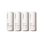 Deodorant Discovery Set