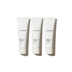 Hand Cream Discovery Set