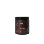Burn Massage Candle