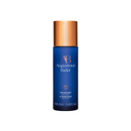 The Face Mist