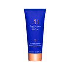 The Foaming Cleanser