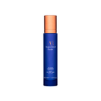 The Cream Cleansing Gel