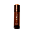 The Laser Serum Triple Acid Concentrate