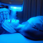 Platinum Facial