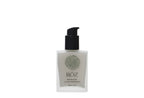 Milk Hair Serum