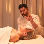 Reiki