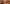 Untitled_design_-_2024-12-17T102355.480