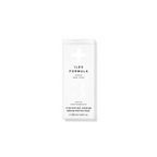 Finishing Serum Haute Performance