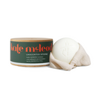 Unscented Stone Lotion Bar