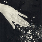 Wishcraft: The Art of Self-Hypnosis for Manifestation
