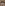 all-accesspackagesPDP_1