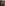all-accesspackagesPDP_3
