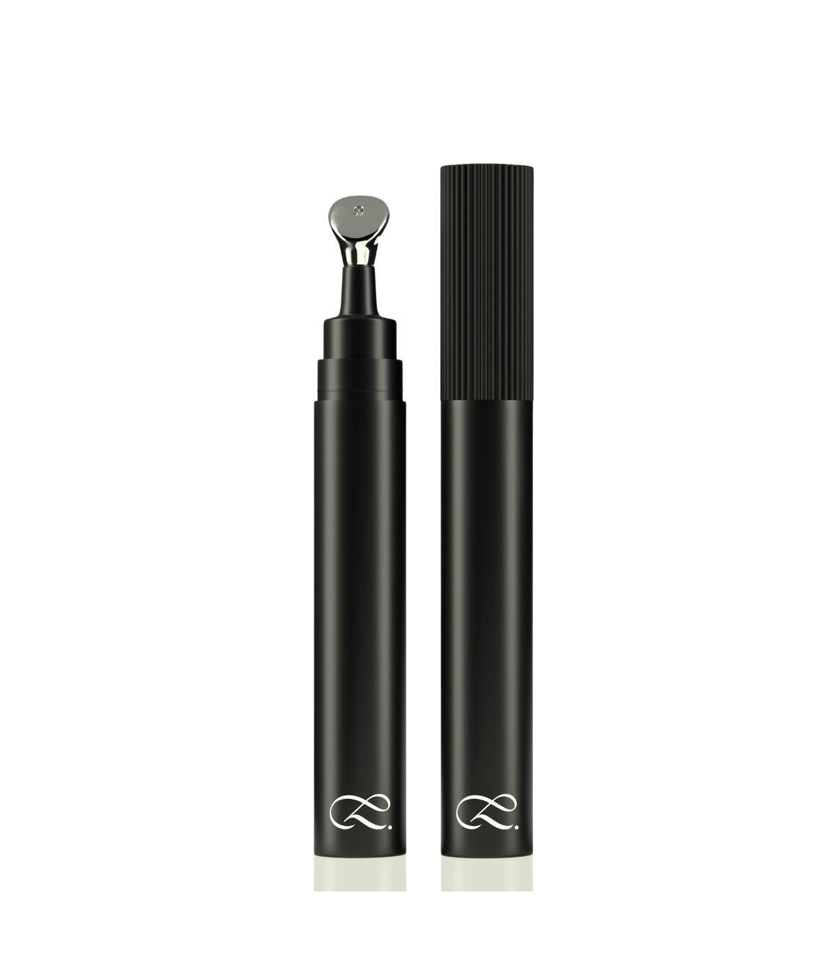 the wrinkle pen.