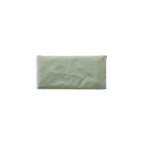 Eye Mask Pillow