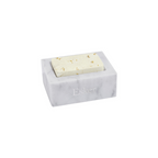 Shower Steamer Tablet Refill - Lavender Eucalyptus
