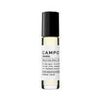 Essential Oil Roll On - Mama Blend (10ml)